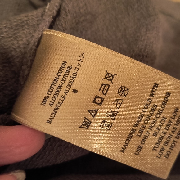 Free People Top - Picture 9 of 15